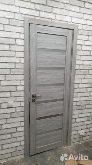 Двери со склада