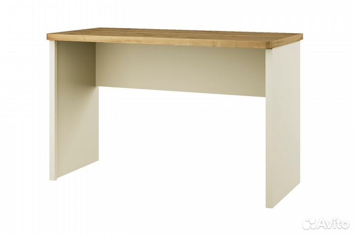 Стол письменный 120