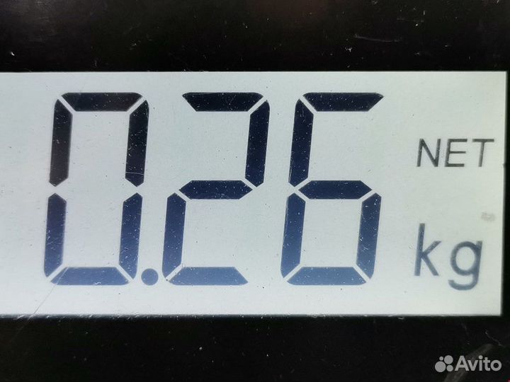 Подушка безопасности Volkswagen Golf 3 1999