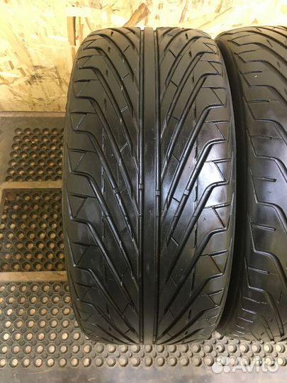 Triangle TR968 225/45 R17 94W