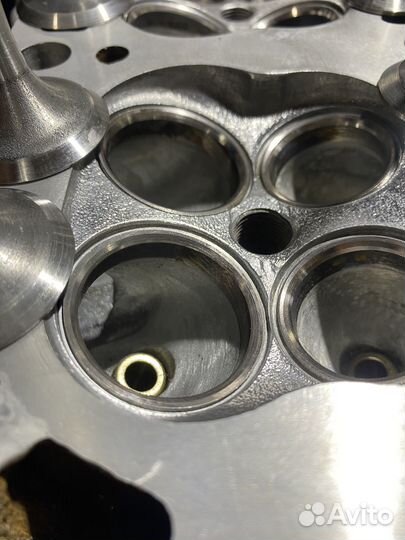 Гбц змз 405 евро 2