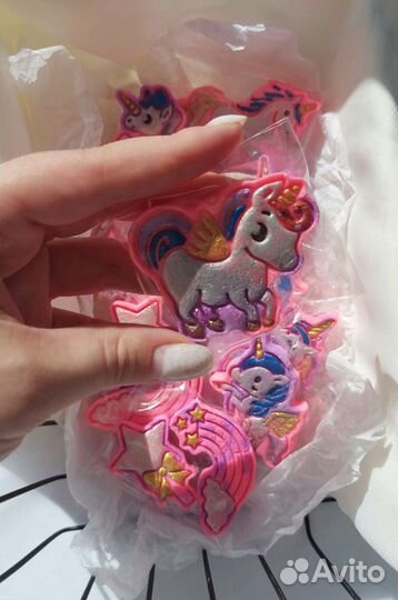 Твердая пена для ванны оптом / розница