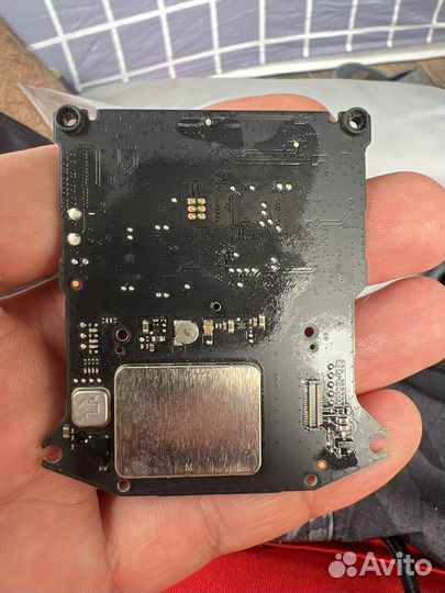 GPS Module mavic 2