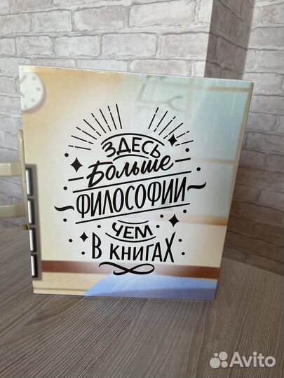 Набор бокалов для вина Vivino