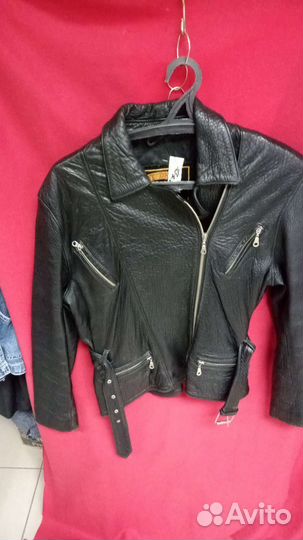 Куртка и пальто весна размеры от 52 до 62