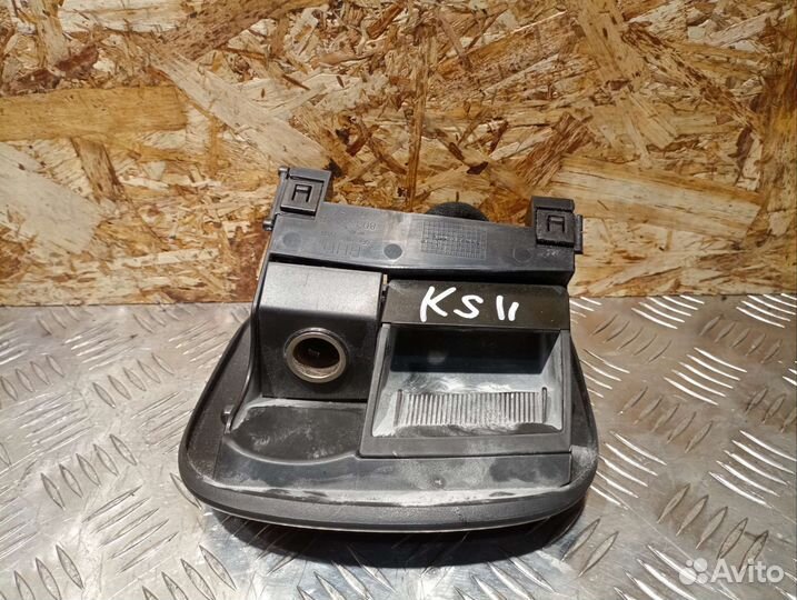 Пепельница Kia Sportage II 2008