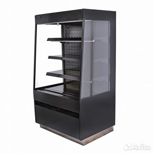 Горки Infrico +2+5