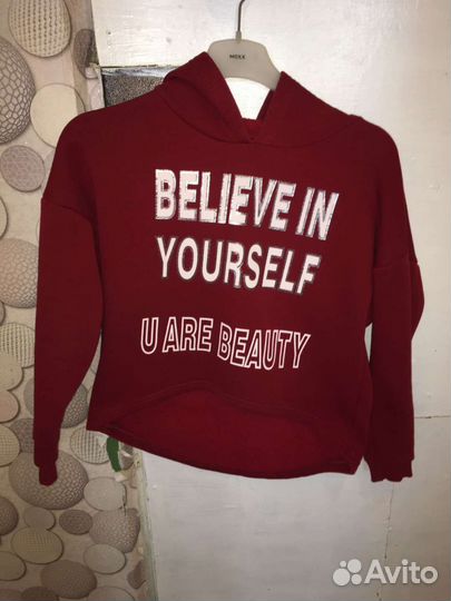 Кофта женская