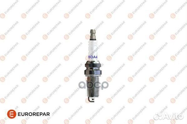 Свеча зажигания 1625938580 eurorepar