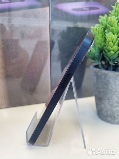 iPhone 13, 256 ГБ