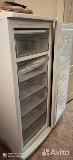 Холодильник бу Атлант(Беларусь)