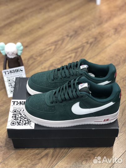 Nike air force 1 low athletic club