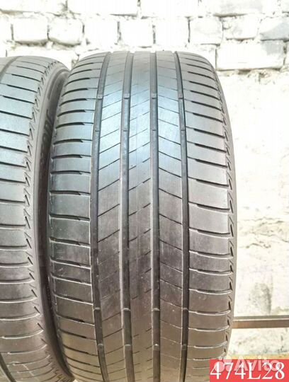 Bridgestone Turanza T005 215/50 R17 95M