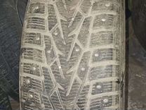 Nordman WR SUV 6.5/65 R16 198