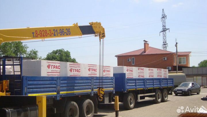 Газобетон Пеноблоки Газоблоки Пенобетон