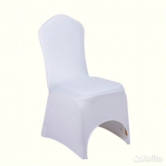 Чехлы для стульев