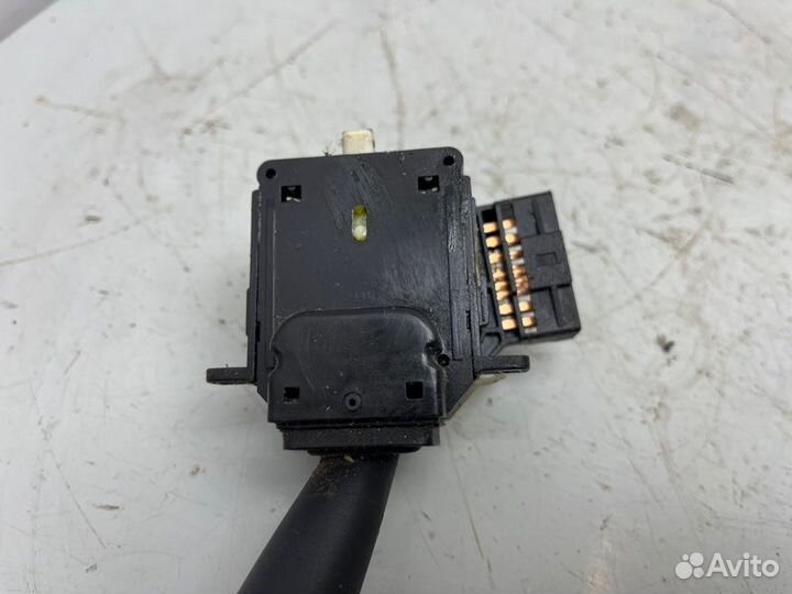 Подрулевой переключатель поворотников Hyundai