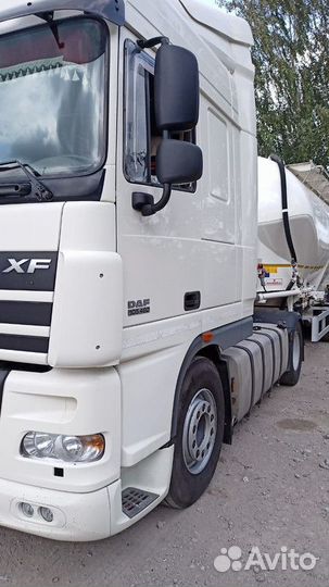 Водитель самосвала