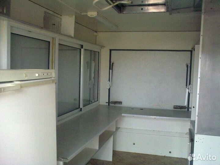 Сдам тонар куры гриль в аренду. С оборудованием