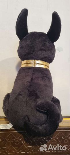 Кллекционнаяя кошка