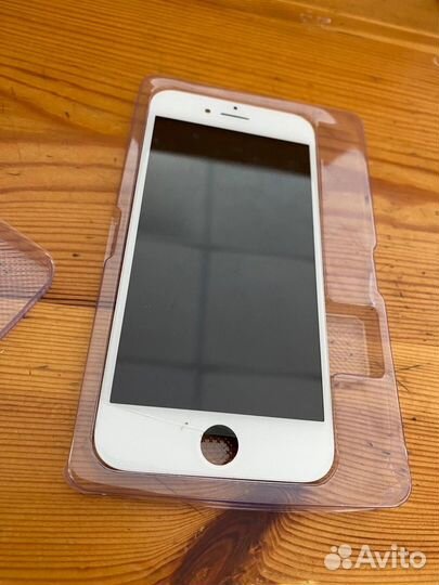 Дисплей iPhone 6,7