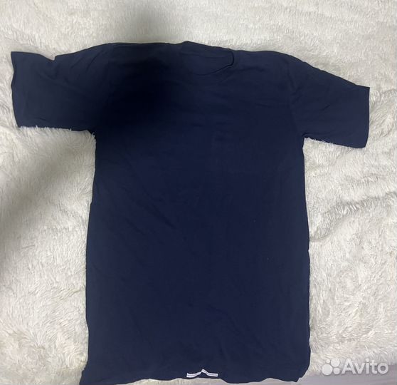 Форма мвд полиция (женская) размер 46