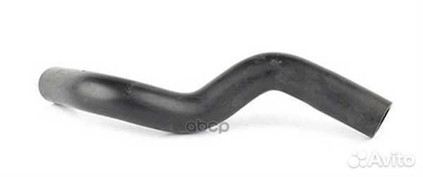 Шланг бачка гур / ford C-Max,Focus-II 03 BSG30