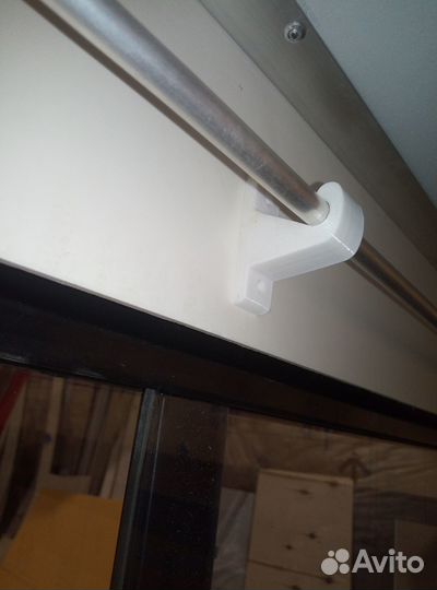 Печать на 3D принтере + моделирование