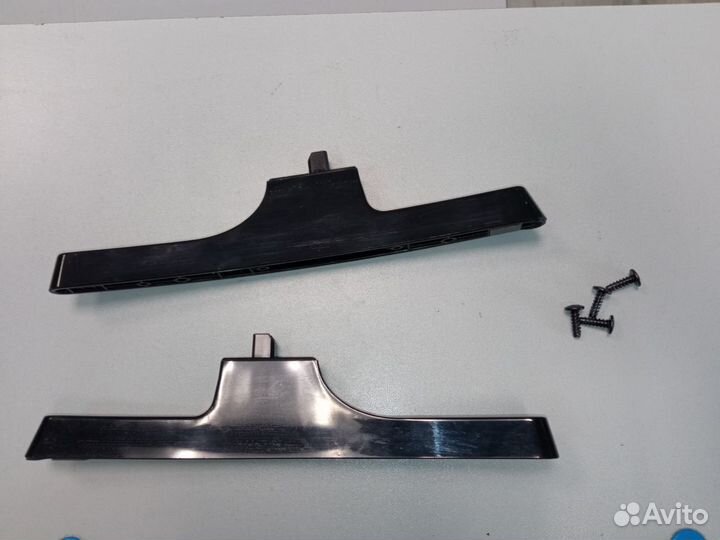 Ножки bn63-13872/13785 Samsung ue32t4500au