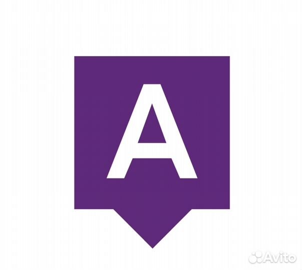 Менеджер по продажам Алгоритмика