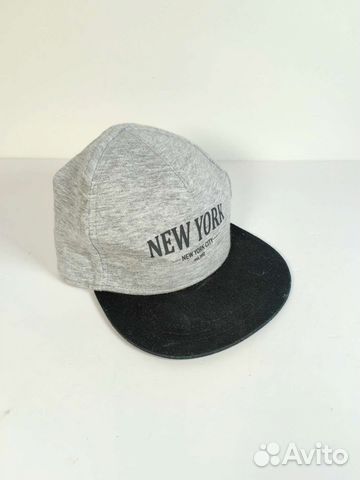 Бейсболка H&M для мальчика