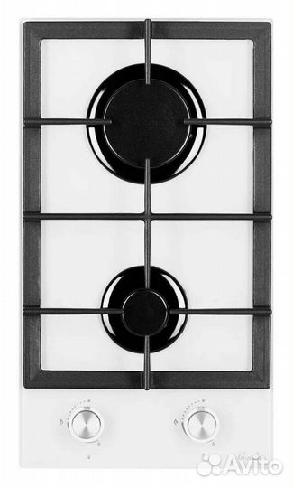 Новая Варочная панель газовая Monsher MGG 30