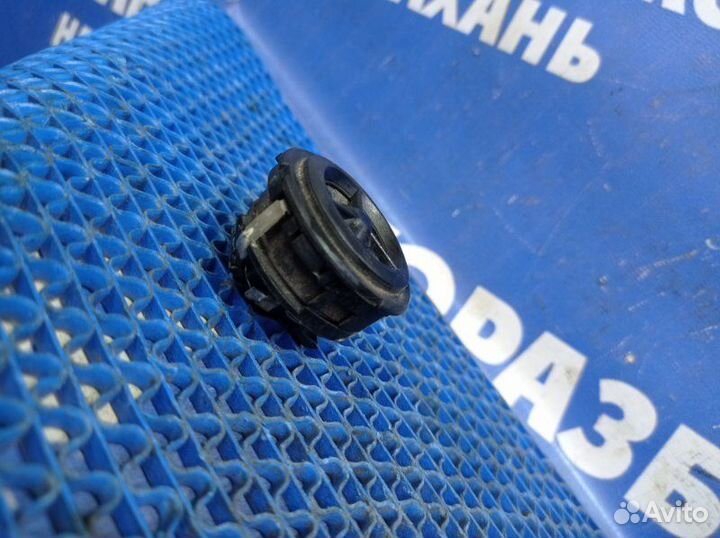 Динамик Ford Focus 2 универсал aoda 2007