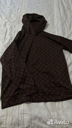 Костюм двойка с юбкой