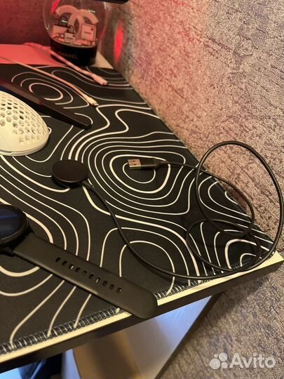 Samsung galaxy watch active