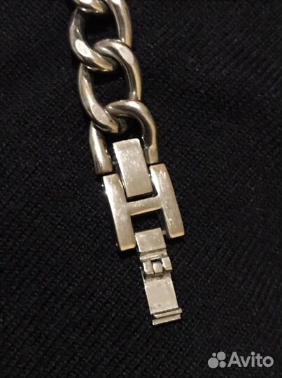 Часы женские