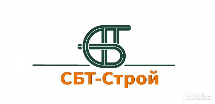 Инженер пто (электроэнергетика)