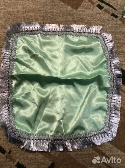 Комплект для новорожденных