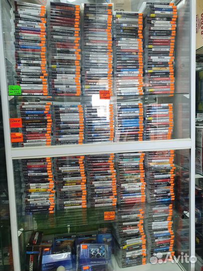 Gears Of War Xbox 360