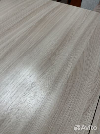 Стол раскладной