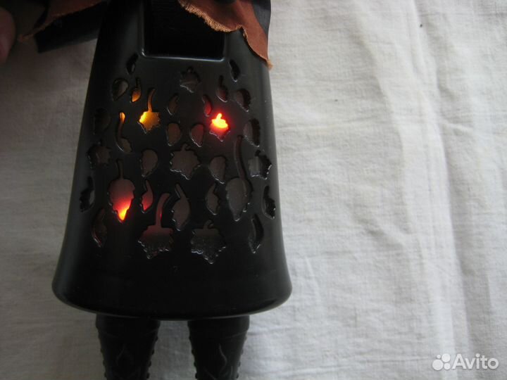 Кукла Disney Hasbro