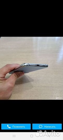 Мобильные телефоны