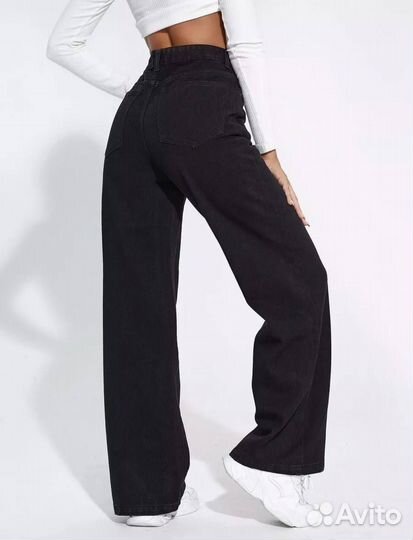 Джинсы женские