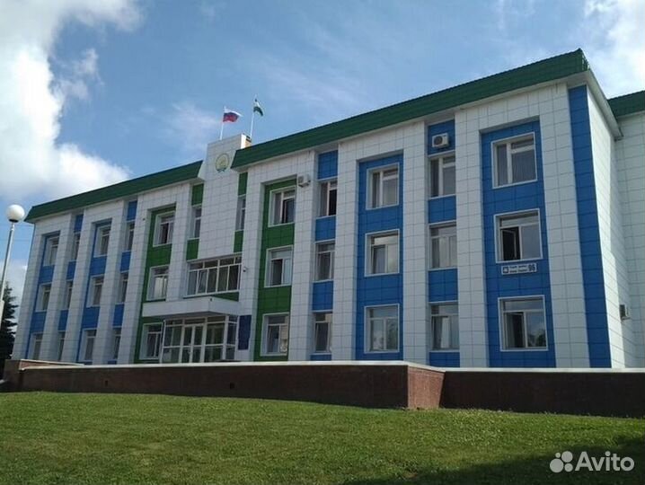 Металлокассеты