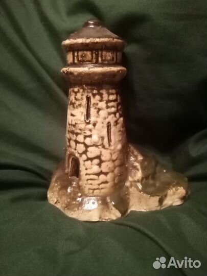 Маятник 14см