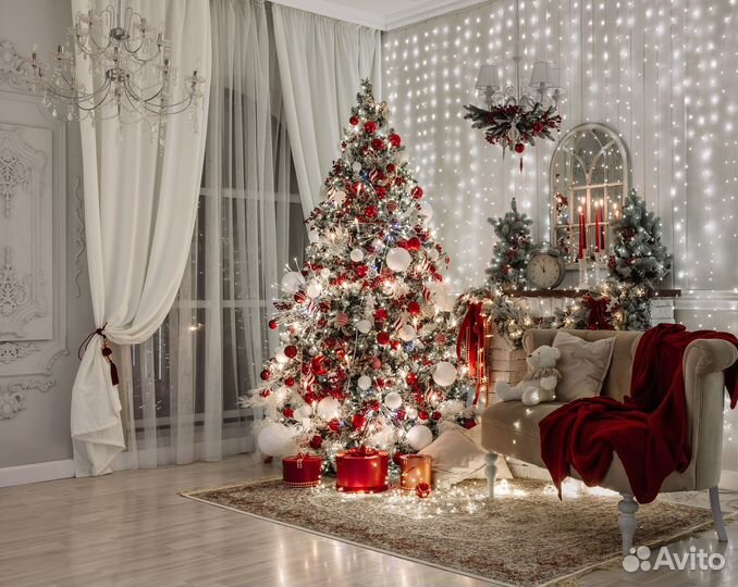 Фотостудия, аренда для фотосессий