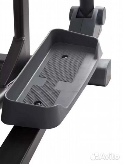 Эллиптический тренажер torneo festa