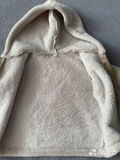 Кофта для девочки