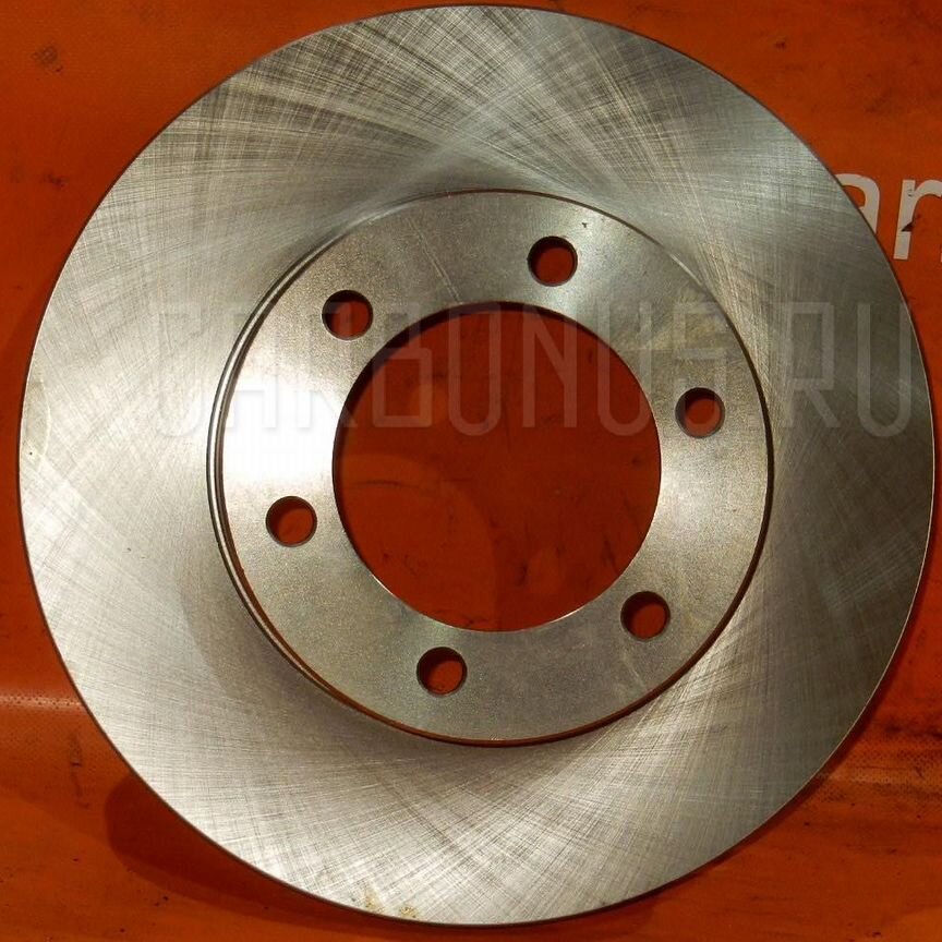 †❤︎ Scorpion TikTok Clip | TikTok