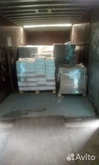 Перевозка грузов#домашние вещи# негабарит